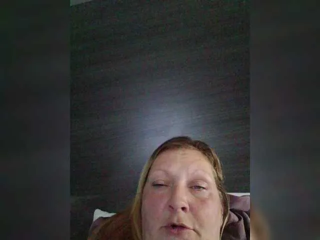 Live sex webcam photo for Adelaideskyy #291268901