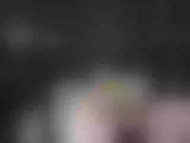 Live sex webcam photo for Adelaideskyy #291272780