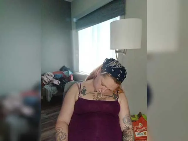 Live sex webcam photo for Adelaideskyy #291295078