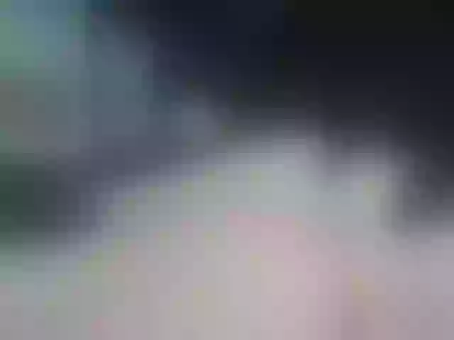 Live sex webcam photo for Adelaideskyy #291325634