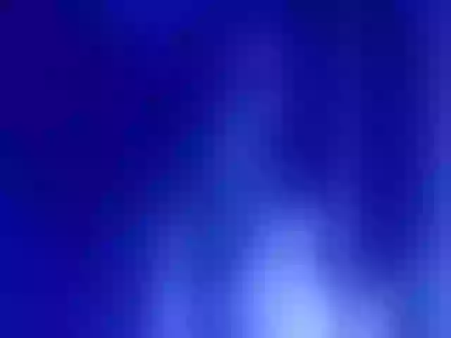 Live sex webcam photo for Adelaideskyy #291371372