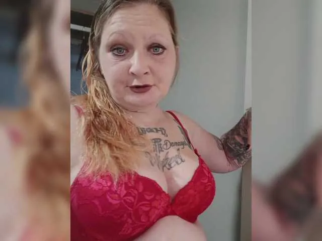 Live sex webcam photo for Adelaideskyy #291425248