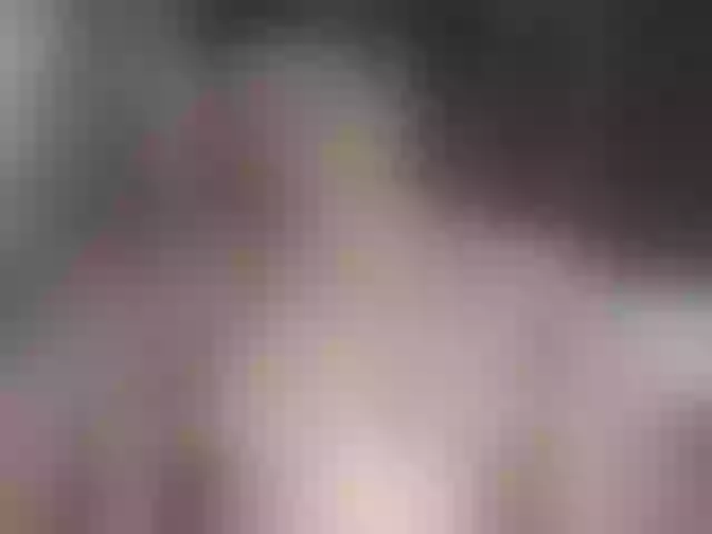 Live sex webcam photo for Adelaideskyy #291466624