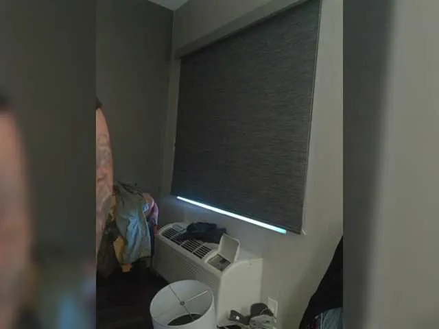 Live sex webcam photo for Adelaideskyy #291494831