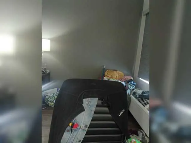 Live sex webcam photo for Adelaideskyy #291496654