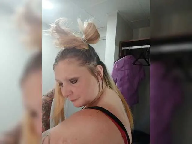Live sex webcam photo for Adelaideskyy #291513939