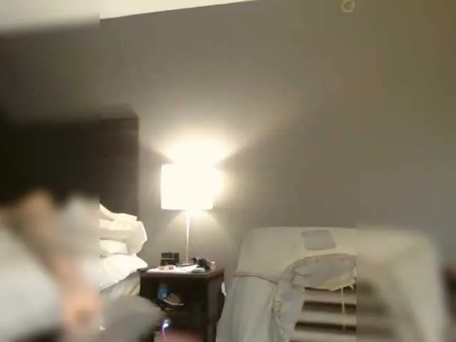 Live sex webcam photo for Adelaideskyy #291726468