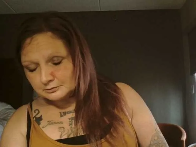 Live sex webcam photo for Adelaideskyy #291728296