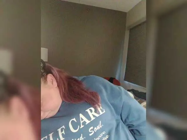 Live sex webcam photo for Adelaideskyy #291766222