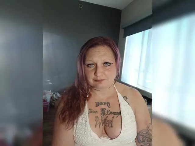 Live sex webcam photo for Adelaideskyy #291773885