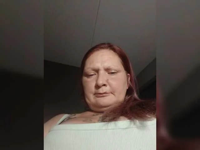Live sex webcam photo for Adelaideskyy #291812258