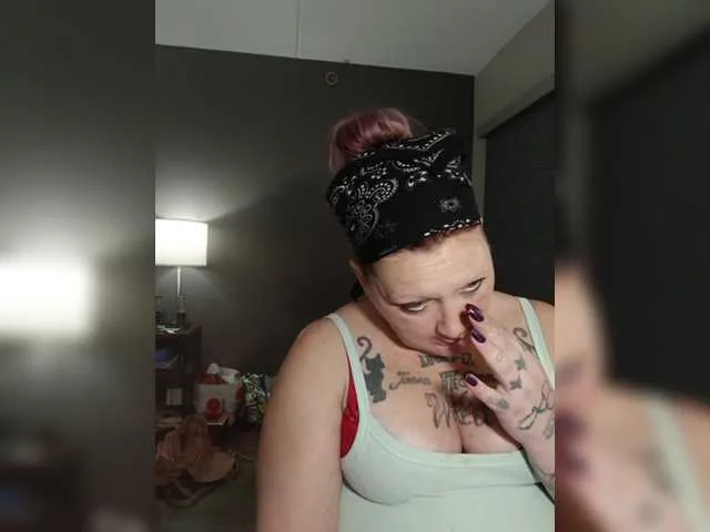 Live sex webcam photo for Adelaideskyy #291818619