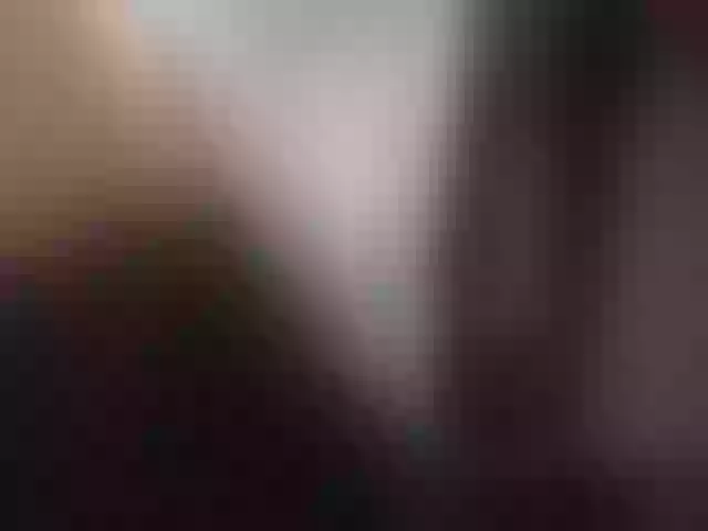 Live sex webcam photo for Adelaideskyy #291839952