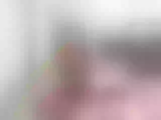 Live sex webcam photo for Adelaideskyy #291907843