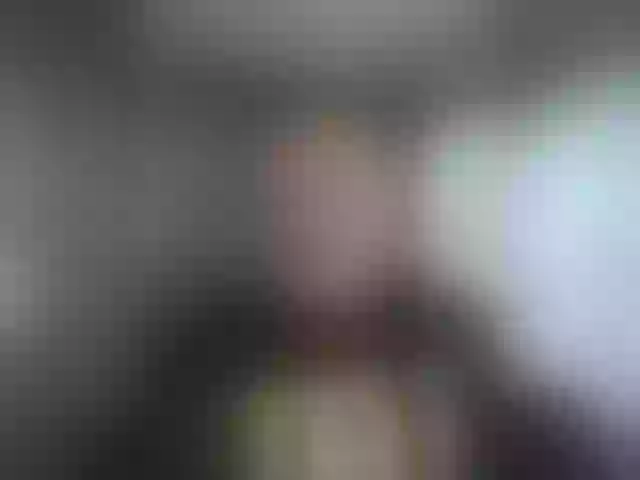 Live sex webcam photo for Adelaideskyy #291954948