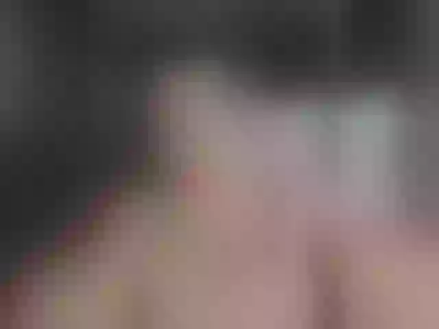 Live sex webcam photo for Adelaideskyy #292001497