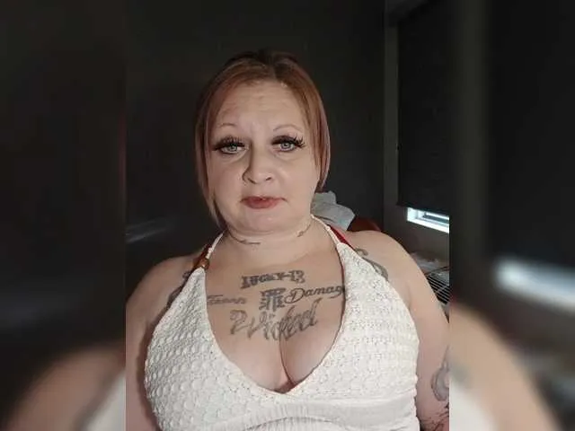 Live sex webcam photo for Adelaideskyy #292055286