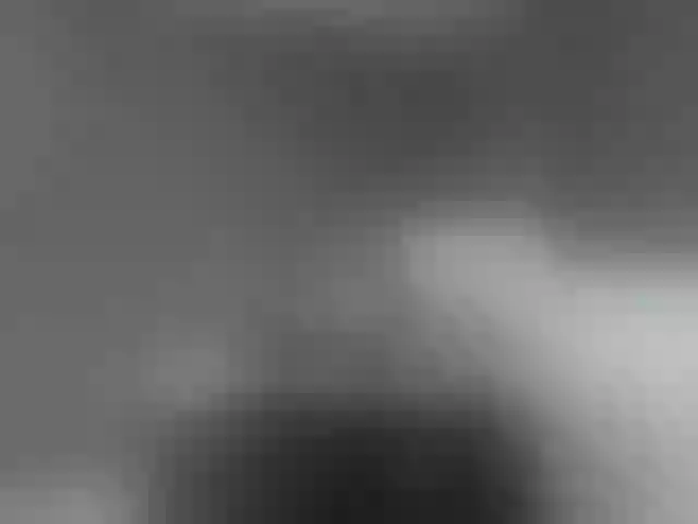Live sex webcam photo for Adelaideskyy #292143022