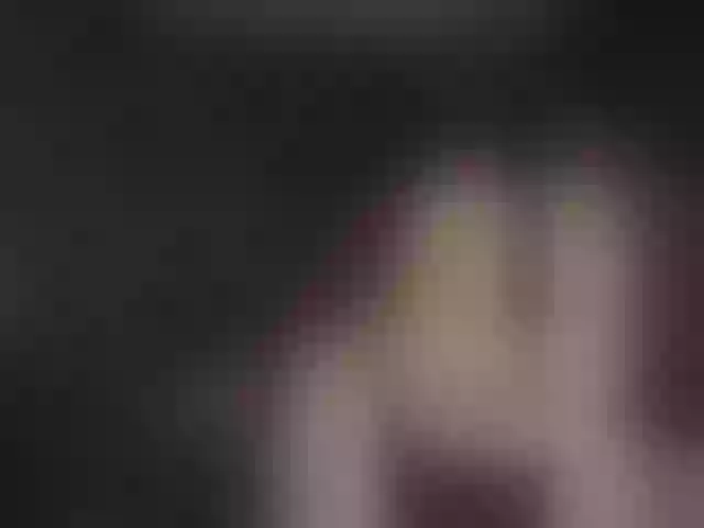 Live sex webcam photo for Adelaideskyy #292149514