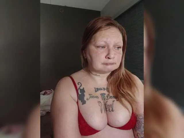 Live sex webcam photo for Adelaideskyy #292169305