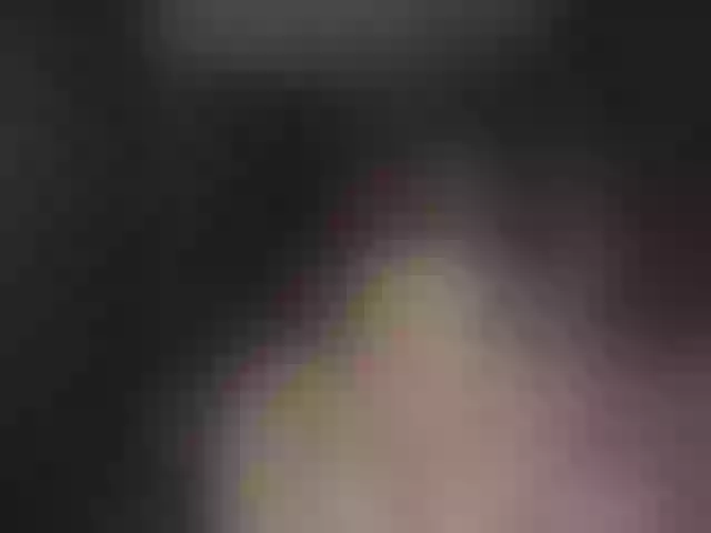 Live sex webcam photo for Adelaideskyy #292176197