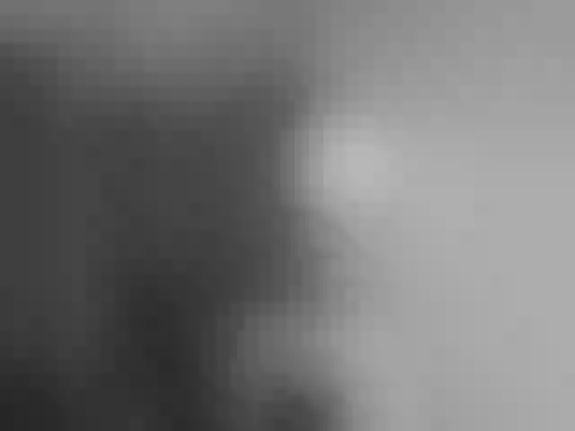 Live sex webcam photo for Adelaideskyy #292192909