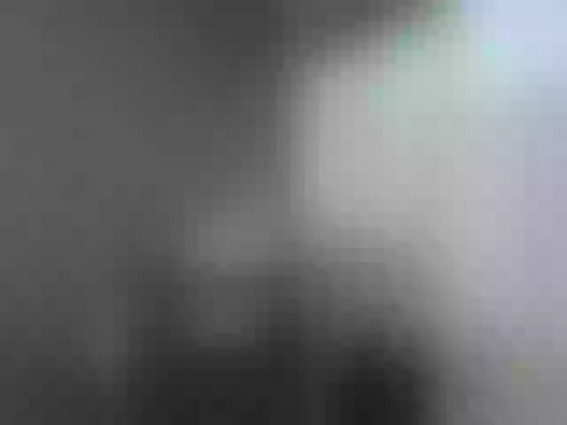Live sex webcam photo for Adelaideskyy #292227862