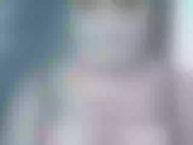 Live sex webcam photo for Adelaideskyy #292230011