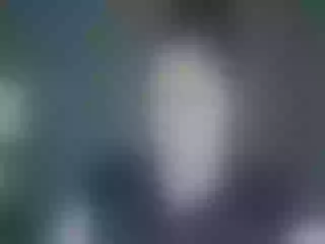 Live sex webcam photo for Adelaideskyy #292261578
