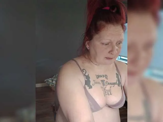 Live sex webcam photo for Adelaideskyy #292307263