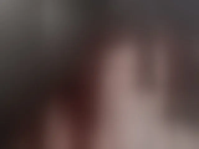 Live sex webcam photo for Adelaideskyy #292313971