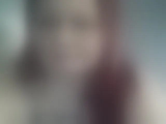 Live sex webcam photo for Adelaideskyy #292316057