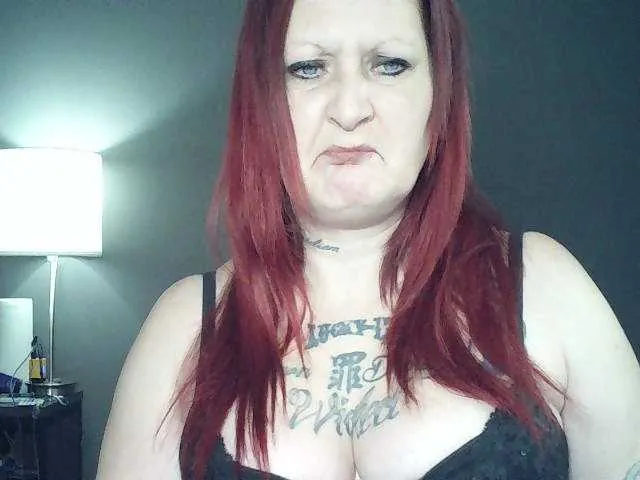 Live sex webcam photo for Adelaideskyy #292321253