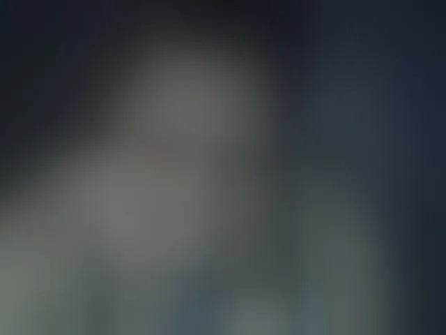 Live sex webcam photo for Adelaideskyy #292367202