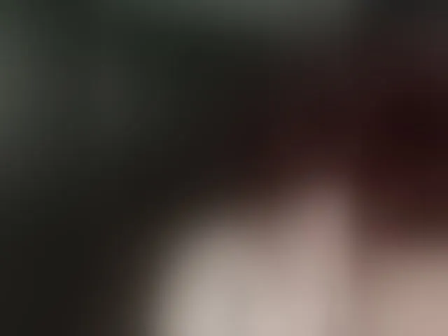 Live sex webcam photo for Adelaideskyy #292368649
