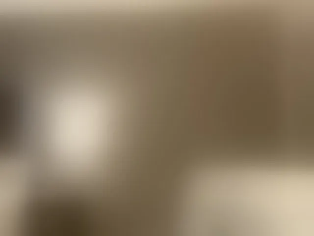Live sex webcam photo for Adelaideskyy #292375975