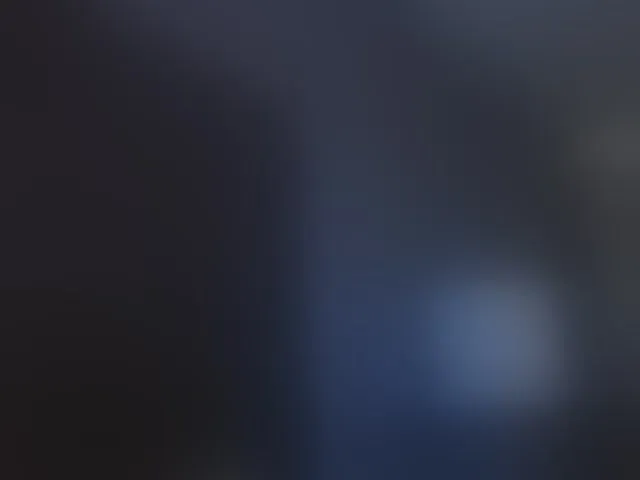 Live sex webcam photo for Adelaideskyy #292389574