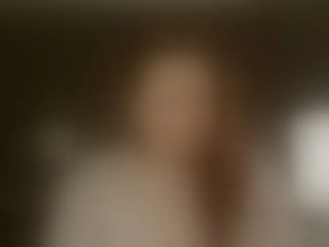Live sex webcam photo for Adelaideskyy #292417377