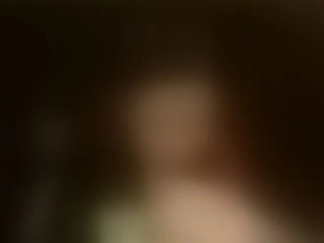 Live sex webcam photo for Adelaideskyy #292429008