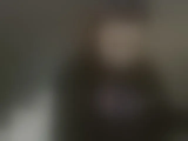 Live sex webcam photo for Adelaideskyy #292430368