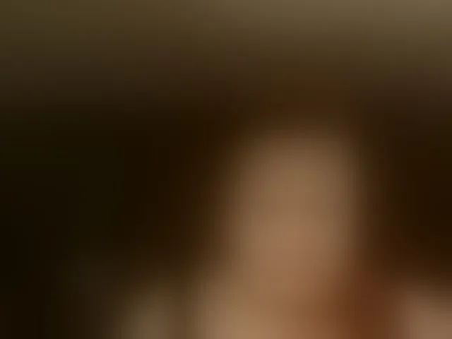 Live sex webcam photo for Adelaideskyy #292455907