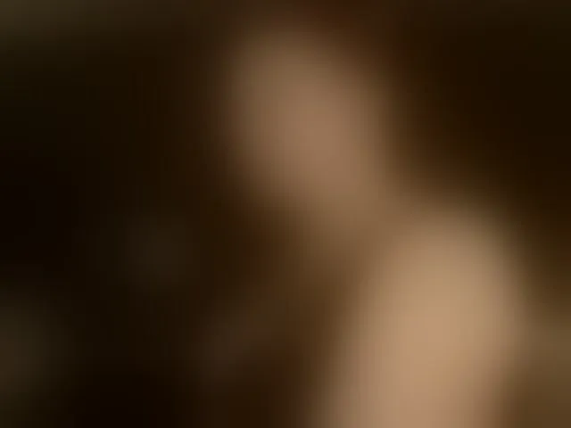 Live sex webcam photo for Adelaideskyy #292500672