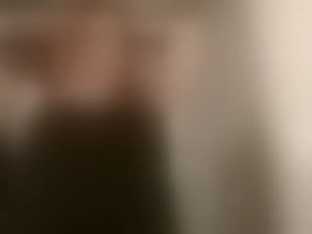 Live sex webcam photo for Adelaideskyy #292507538