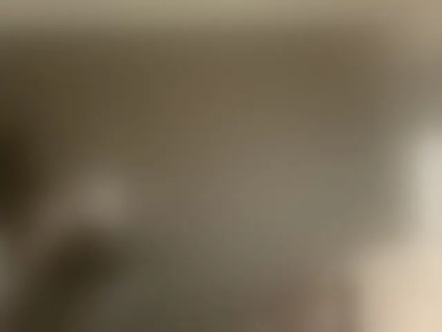 Live sex webcam photo for Adelaideskyy #292527791