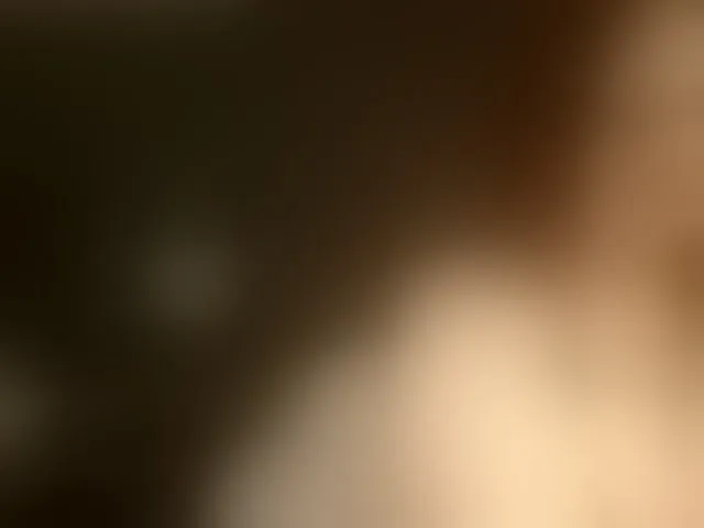 Live sex webcam photo for Adelaideskyy #292532555