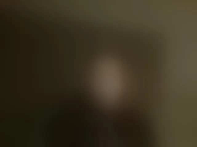 Live sex webcam photo for Adelaideskyy #292561307