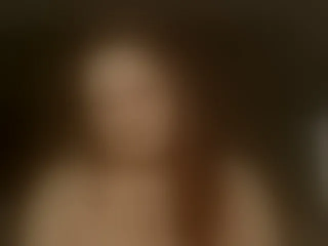 Live sex webcam photo for Adelaideskyy #292641325