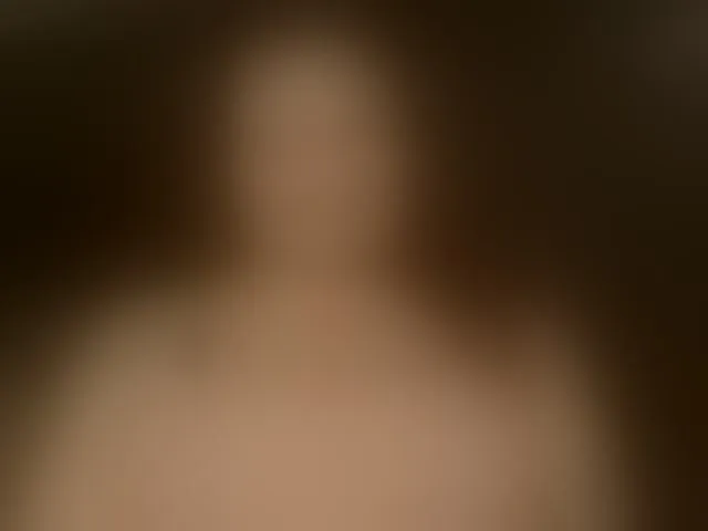 Live sex webcam photo for Adelaideskyy #292645037