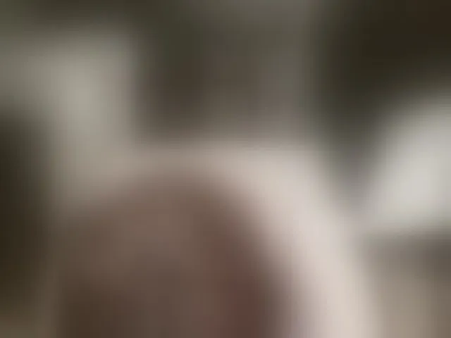 Live sex webcam photo for Adelaideskyy #292666240