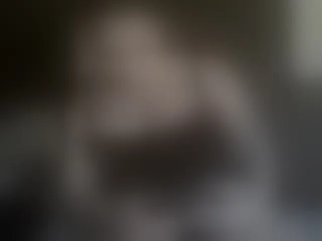 Live sex webcam photo for Adelaideskyy #292713852